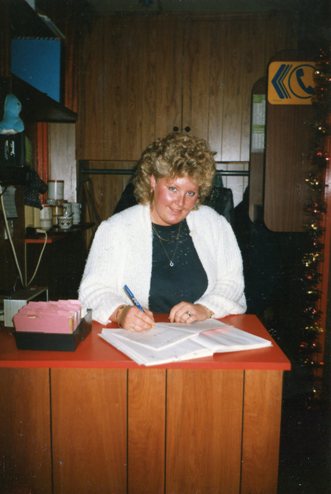 21